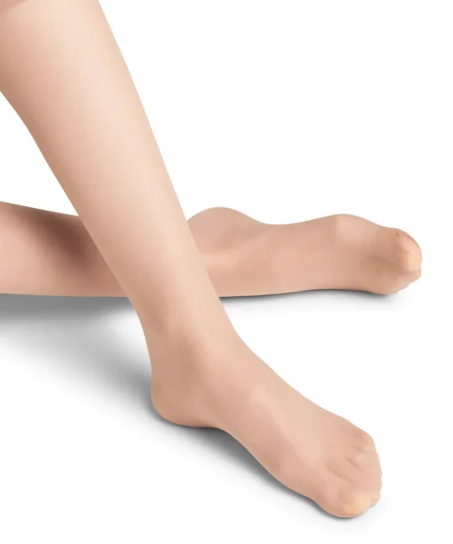 Falke Knæstrømper<4859 COCOON - Pure Matt 20 KH Knee High