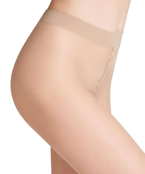 Falke Strømpebukser/ Leggings<4859 COCOON - Pure Matt 20 TI Tights
