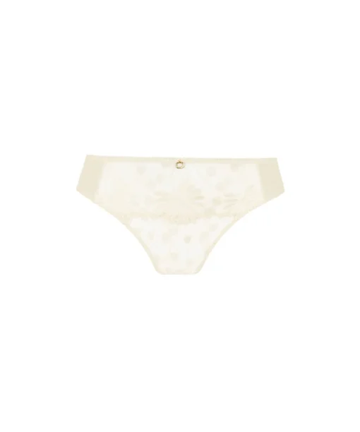 Empreinte Trusser<0488 CREAM - Tess Brief