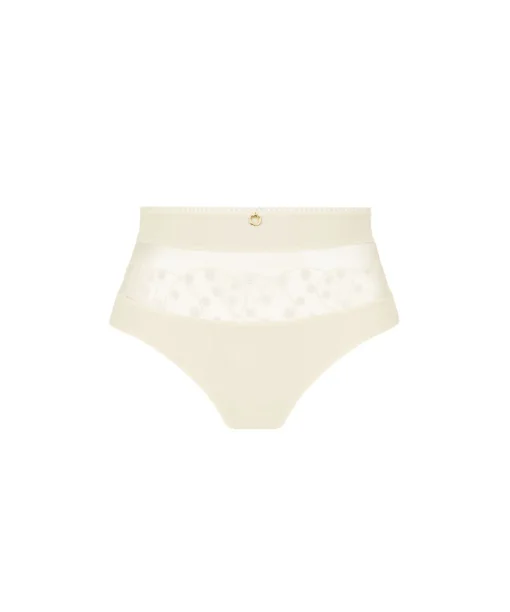 Empreinte Trusser<0488 CREAM - Tess Seamless Panty