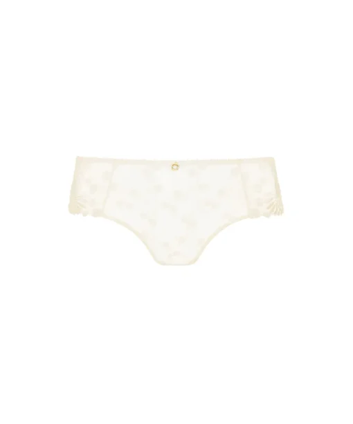 Empreinte Trusser<0488 CREAM - Tess Shorty