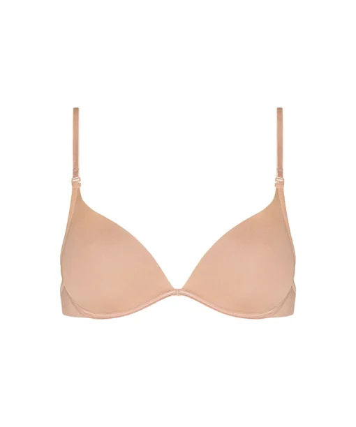 Mey Bh'er<376 CREAM TAN - Bra Party Push-up Bra