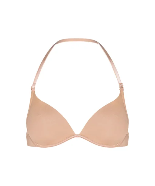 Mey Bh'er<376 CREAM TAN - Bra Party Push-up Bra
