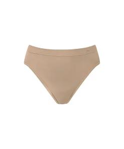 Mey Undertøj<376 CREAM TAN - Emotion Jazz Pants