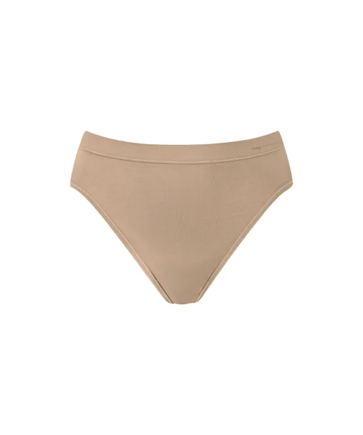 Mey Undertøj<376 CREAM TAN - Emotion Jazz Pants