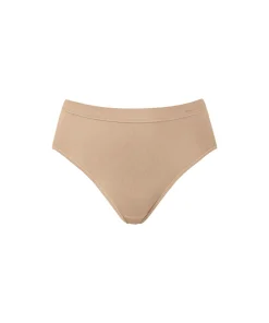 Mey Trusser<376 CREAM TAN - Emotion Waist Pants