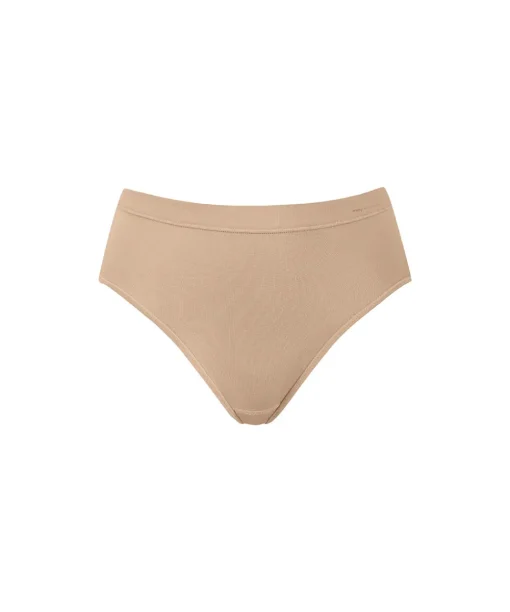 Mey Trusser<376 CREAM TAN - Emotion Waist Pants