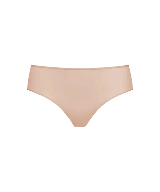 Mey Trusser<376 CREAM TAN - Joan American Pants