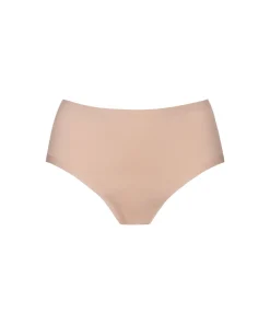 Mey Trusser<376 CREAM TAN - Modern Waist Pants