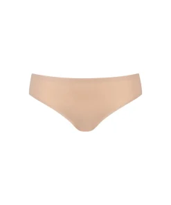 Mey Trusser<376 CREAM TAN - Simply Better Invisibles Brasil