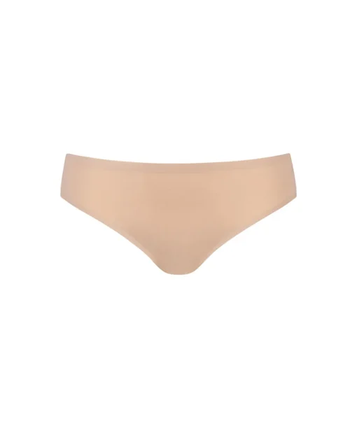 Mey Trusser<376 CREAM TAN - Simply Better Invisibles Brasil