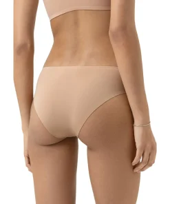 Mey Trusser<376 CREAM TAN - Simply Better Invisibles Brasil