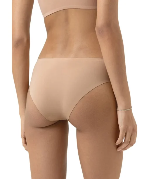 Mey Trusser<376 CREAM TAN - Simply Better Invisibles Brasil