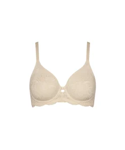 Triumph Bh'er<6720 CREAMY DREAM - Amourette Charm Bh W