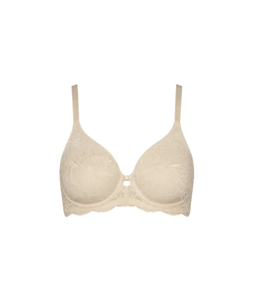 Triumph Bh'er<6720 CREAMY DREAM - Amourette Charm Bh W
