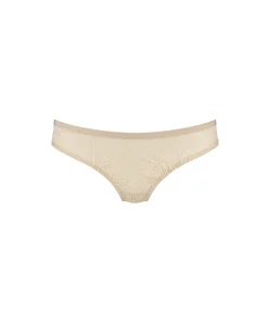 Triumph Trusser<6720 CREAMY DREAM - Amourette Charm Brazil Trusse