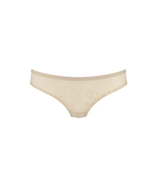 Triumph Trusser<6720 CREAMY DREAM - Amourette Charm Brazil Trusse