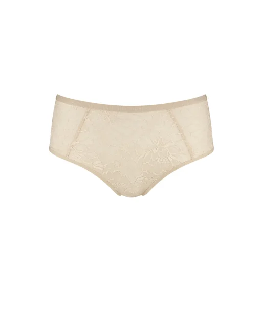 Triumph Trusser<6720 CREAMY DREAM - Amourette Charm Maxi