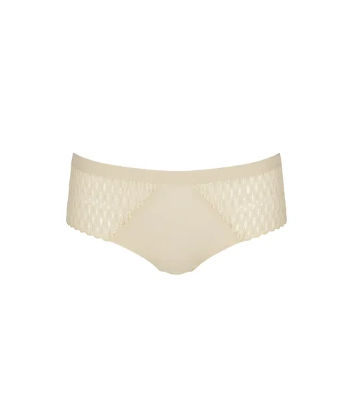 Triumph Trusser<6720 CREAMY DREAM - Aura Spotlight Maxi