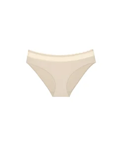Triumph Trusser<6720 CREAMY DREAM - Feel Of Modal Hikini / Tai