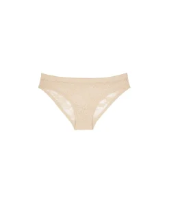 Triumph Trusser<6720 CREAMY DREAM - Smart Deco Trusser