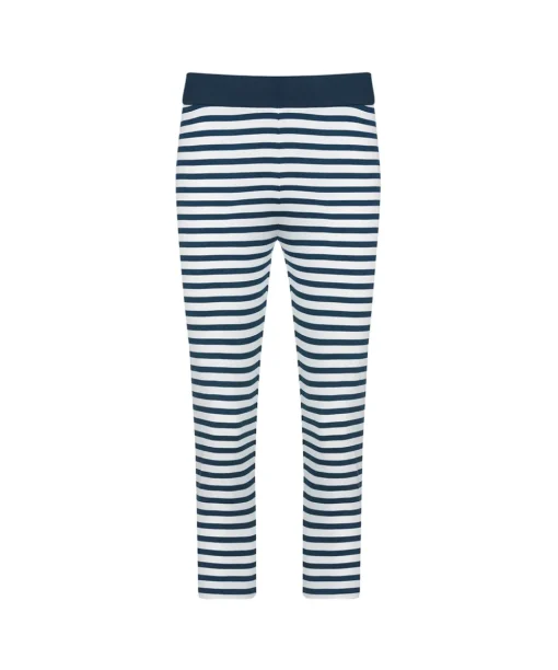 Mey Shorts/ Loungepants<895 DEEP SHADOW - Night2Day Pants 3/4 Length