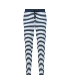 Mey Shorts/ Loungepants<895 DEEP SHADOW - Night2Day Pants