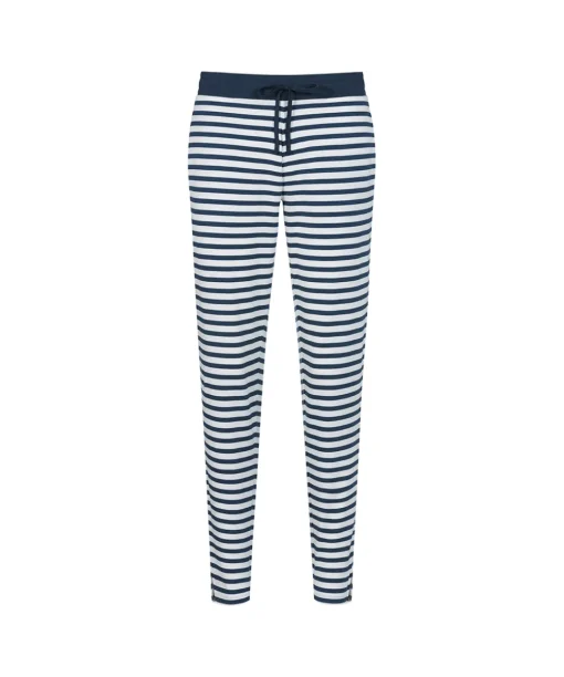 Mey Shorts/ Loungepants<895 DEEP SHADOW - Night2Day Pants