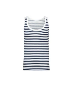 Mey Undertøj<895 DEEP SHADOW - Night2Day Top