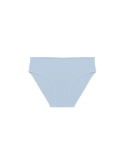 Simone Pérèle Trusser<539 DREAM BLUE - Andora Retro briefs