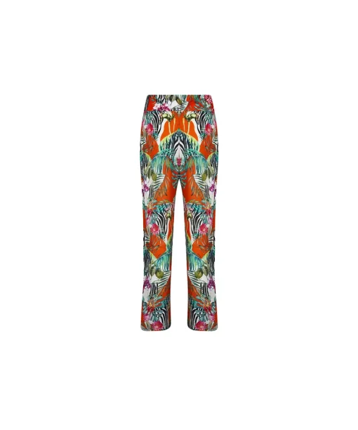 Lise Charmel Strandtøj<10301 ET/ECHAPPEE TROPIC - Echappee Beach Pant