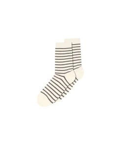 Mp Denmark Ankelstrømper/ Sokker<1404 EXCALIBUR - Lydia Socks
