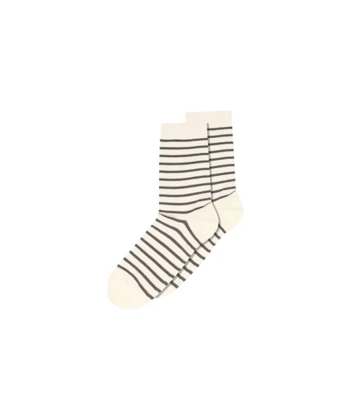 Mp Denmark Ankelstrømper/ Sokker<1404 EXCALIBUR - Lydia Socks