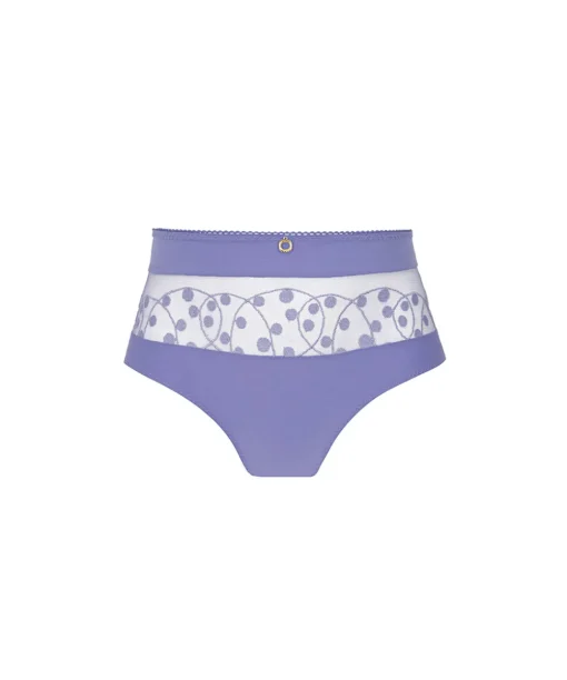 Empreinte Trusser<0559 FLEUR DE LIN - Tess Seamless Panty
