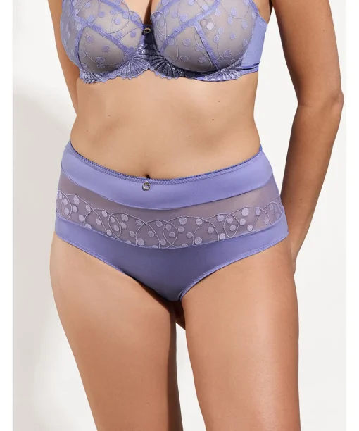 Empreinte Trusser<0559 FLEUR DE LIN - Tess Seamless Panty