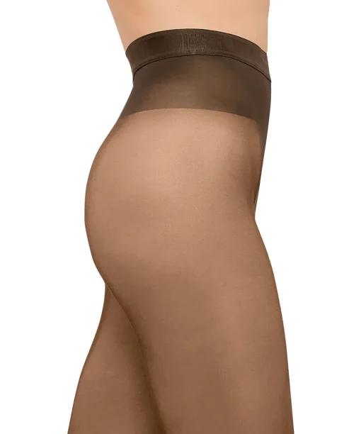 Wolford Strømpebukser/ Leggings<4365 GOBI - Synergy 40 leg support Strømpebukser/Leggings