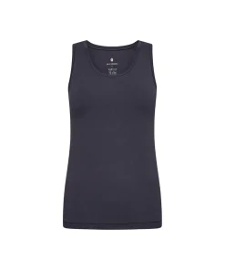 JBS of Denmark Undertøj<8 GRÅ - FSC Top Wide Straps