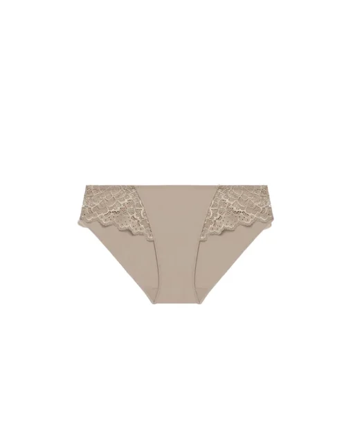 Simone Pérèle Trusser<782 GREGE - Caresse Brief