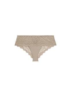 Simone Pérèle Trusser<782 GREGE - Caresse Shorty