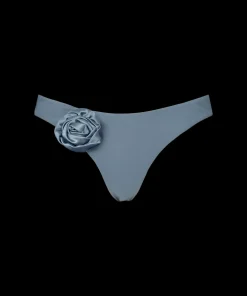 Missya Bikinier<035 GREY - Copacabana Tai