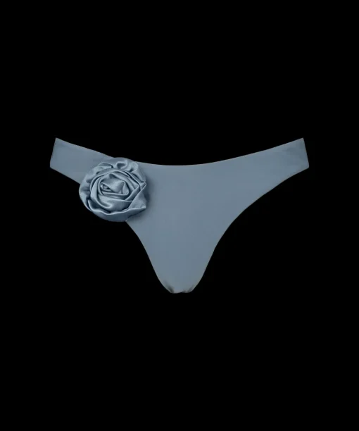 Missya Bikinier<035 GREY - Copacabana Tai