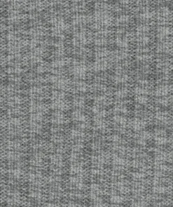Falke Ankelstrømper/ Sokker<3399 GREYMIX - Cosy Wool Boot Sock