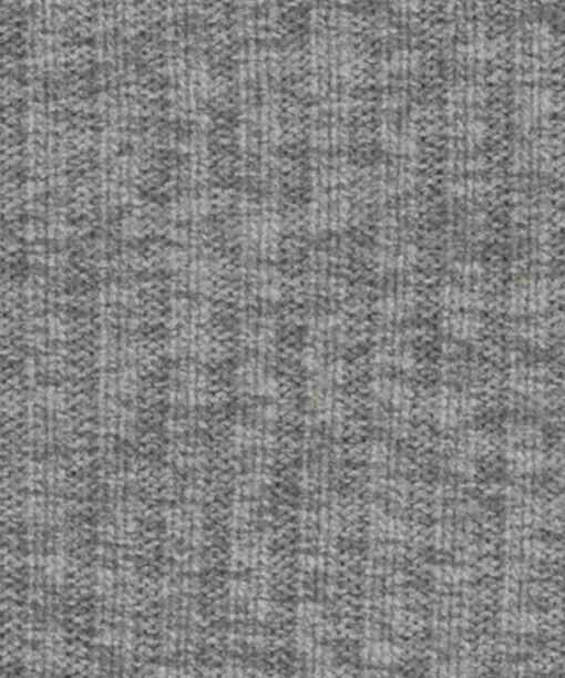 Falke Ankelstrømper/ Sokker<3399 GREYMIX - Cosy Wool Boot Sock