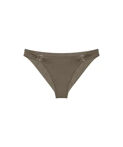 Triumph Bikinier<3462 HAVANNA - Midnight Swim Hikini / Tai Bikini Trusse