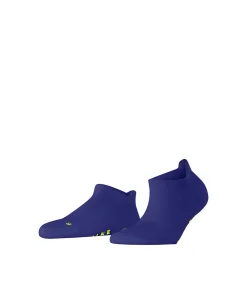 Falke Footies/ Sneaker-strømpe<6065 IMPERIAL - Cool Kick SN Socks