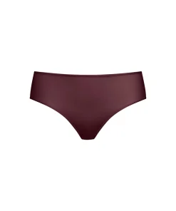 Mey Trusser<871 INDIGO ROSE - Joan American Pants