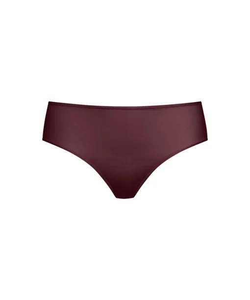 Mey Trusser<871 INDIGO ROSE - Joan American Pants