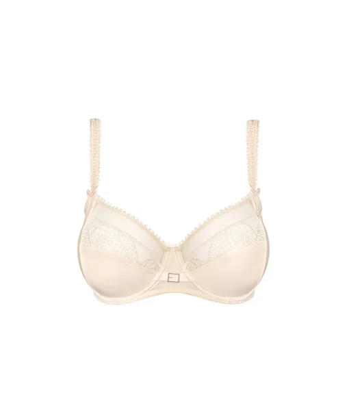 Empreinte Bh'er<0380 IVOIRE ANCIEN - Gustave Underwired Full Cup Bra