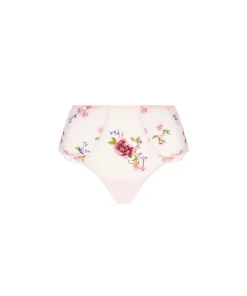 Lise Charmel Trusser<12069 J39 FLEIUR ROSE - Libertine En F Brief