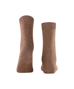 Falke Ankelstrømper/ Sokker<5622 JASPER - Cosy Wool SO Socks